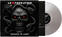 LP Leæther Strip - The Rebirth Of Agony (Limited Edition) (Opaque Silver Coloured) (LP)