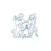 Disco de vinil Fai Baba & Mour Sur Mars - Faderliecht (LP)