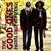 Disco de vinilo The Good Ones - Rwanda Sings With Strings (LP)