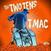 Vinyl Record The Two Tens - T Mac (7")