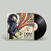 LP deska Dom Martin - Buried Alive (Gatefold Sleeve) (2 LP)