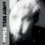 Грамофонна плоча Andy Bell - Flicker (Limited Edition) (Clear Coloured) (2 LP)