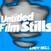 LP platňa Andy Bell - Untitled Film Stills EP (Limited Edition) (Frosted Clear with Blue Splatter Coloured) (EP)