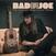 LP Bad Temper Joe - The Acoustic Blues Guitar Revue (LP)
