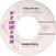 LP deska Wanda Felicia & Cold Diamond & Mink - Stuck On You (7")