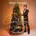 Vinyl Record Dennis van Aarssen - Christmas When You're Here (Deluxe Edition) (LP)