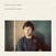 Vinylskiva John Calvin Abney - Transparent Towns (LP)