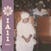 Disco de vinilo Angel Bat Dawid - The Oracle (Reissue) (LP)