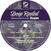 Disco de vinilo Various Artists - Deep Rooted (Compiled & Mixed By Atjazz) Vinyl Sampler (Limited Edition) (LP)