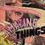 LP ploča Darren Hayman - Amazing Things (LP)