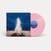 Грамофонна плоча girlpuppy - Sweetness (Limited Edition) (Bubblegum Pink Coloured) (LP)