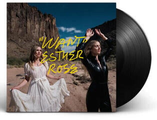 Вінілові платівки Esther Rose - Want (Limited Edition) (LP)