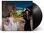 LP ploča Esther Rose - Want (Limited Edition) (LP)