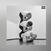 LP deska Help - Courage (Limited Edition) (LP)