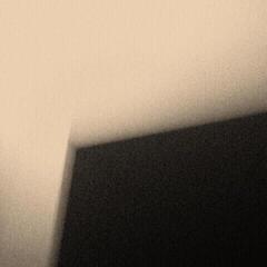 Hanglemez Kathryn Joseph - For You Who Are The Wronged (EP)