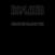 LP ploča Richard Cheese & Lounge Against The Machine - Back In Black Tie (Limited Edition) (Clear Black Smoke Coloured) (LP)