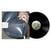 Disc de vinil Gróa - Drop P (LP)