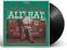 Disco in vinile Joshua Hedley - All Hat (LP)
