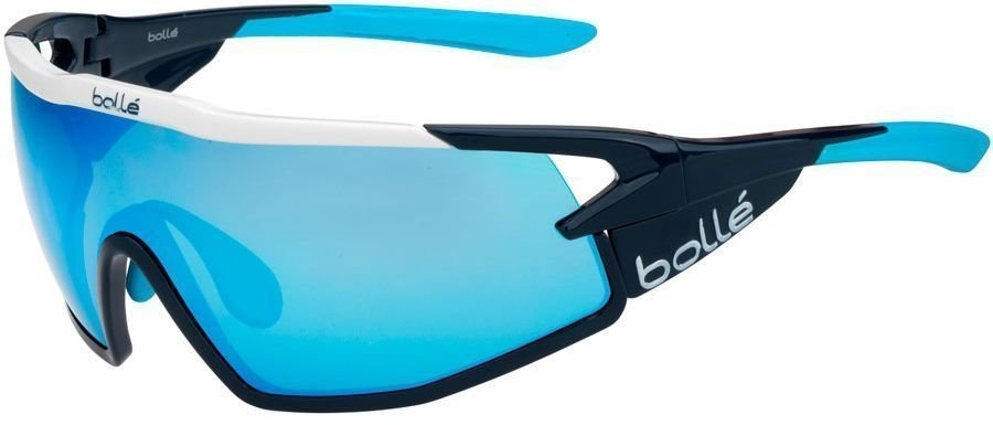 Колоездене очила Bollé B-Rock Pro Колоездене очила