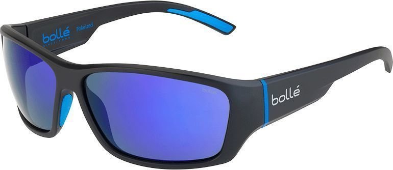 Спортни очила Bollé Ibex