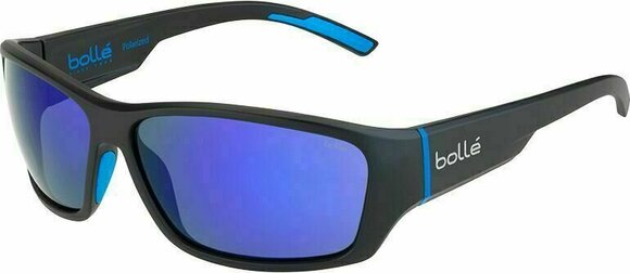 Sport Glasses Bollé Ibex - 1