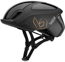 Bollé The One Road Premium Matte & Gloss Black L/58-62 Bollé The One Road Premium Matte & Gloss Black L/58-62