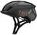 Bike Helmet Bollé The One Road Premium Matte/Gloss Black 58-62 Bike Helmet