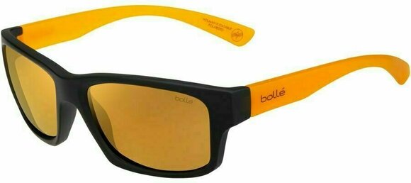 Яхтинг слънчеви очила Bollé Holman Яхтинг слънчеви очила - 1