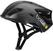 Bike Helmet Bollé Exo MIPS Matte/Gloss Black 59-62 Bike Helmet