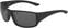 Gafas deportivas Bollé Tigersnake Gafas deportivas
