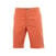 Pantalones cortos Callaway Cool Max Ergo Mens Shorts Firecracker 34