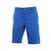 Korte broek Callaway Cool Max Ergo Mens Shorts Lapis Blue 36