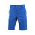 Korte broek Callaway Cool Max Ergo Mens Shorts Lapis Blue 38