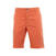 Pantalones cortos Callaway Cool Max Ergo Mens Shorts Firecracker 30