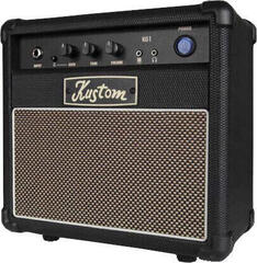 Kustom KG1 3.0