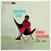 Vinyl Record Sarah Vaughan And Her Trio - Swingin' Easy (Limited Edition) (180 g) (LP)