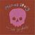 LP ploča Minus Story - No Rest For Ghosts (LP)