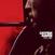 Hanglemez Catfish Haven - Tell Me (LP)