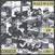 Vinyl Record Corker - Hallways Of Grey (LP)