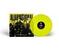 Vinyl Record Alarmsignal - Insomnia (Box Set) (Neon Yellow Coloured) (2 LP)