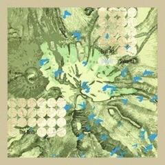 Schallplatte Drift - Rmxs (Limited Edition) (LP)
