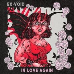 LP ploča Ex-Vöid - In Love Again (LP)