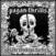 Hanglemez Lombego Surfers - Pagan Thrills (LP)