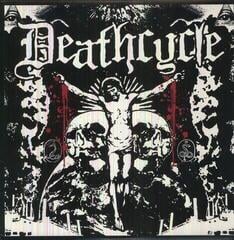 LP deska Deathcycle - Deathcycle (Limited Edition) (LP)