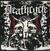 Disc de vinil Deathcycle - Deathcycle (Limited Edition) (LP)