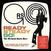 LP ploča Various Artists - Ready Steady Go! - The Weekend (10 LP)