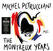 LP deska Michel Petrucciani - The Montreux Years (Remastered) (2 LP)