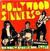 Грамофонна плоча Hollywood Sinners - We Won't Change Our Style (LP)