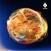 Disco de vinil Woods Of Birnam - Solaris (LP)