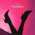 Vinylskiva Catfish Haven - Devastator (LP)